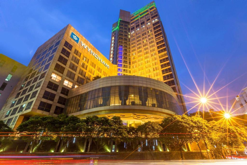 Super 8 By Wyndham Humble Houston Fallcreek Екстер'єр фото