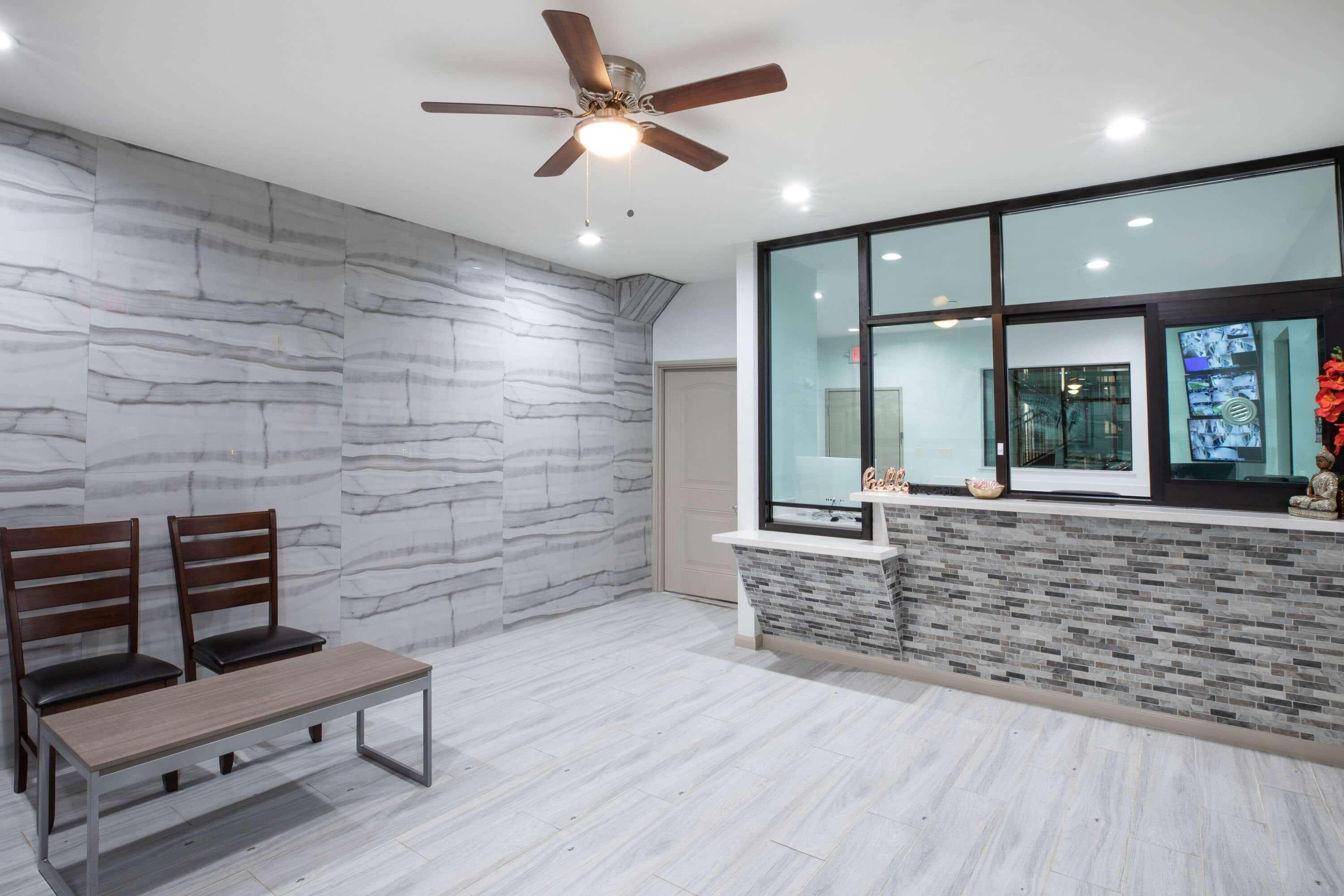 Super 8 By Wyndham Humble Houston Fallcreek Екстер'єр фото